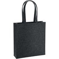 bagbase bolsa pc6172 para mujer