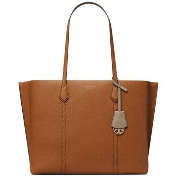 Tory Burch Bolsa - para mujer