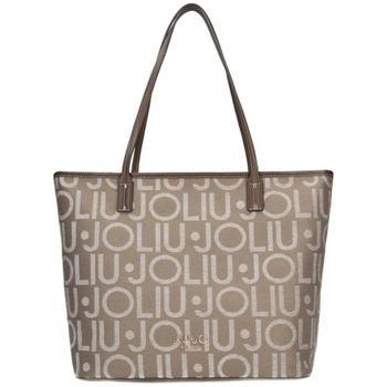 Liu Jo Bolso Af6070 T769a Tote para mujer