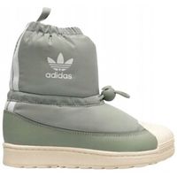 adidas descansos superstar para nino