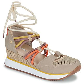 Gioseppo Zapatillas IONA para mujer