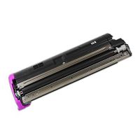 compatible magenta konica minolta 171-0471-003 toner cartridges