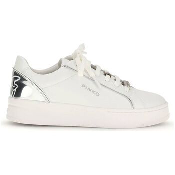 Pinko Deportivas Moda Iris 01 para mujer