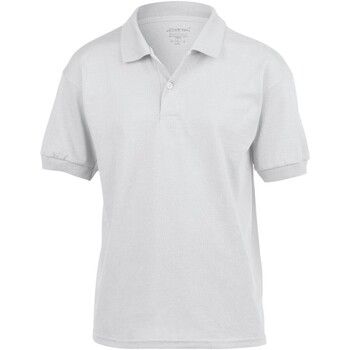 Gildan Tops y Camisetas GD40B para niño