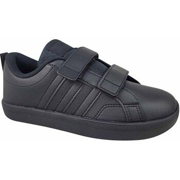 adidas Zapatillas Pace 2.0 Cf para niño
