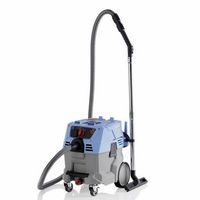 aspiradora ventos 32 lpc kranzle - 580000