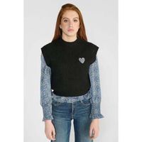 le temps des cerises jersey jersey bellgi para nina