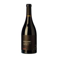 ferrer bobet vino tinto seleccio especial priorat botella magnum 15 l 145 vol