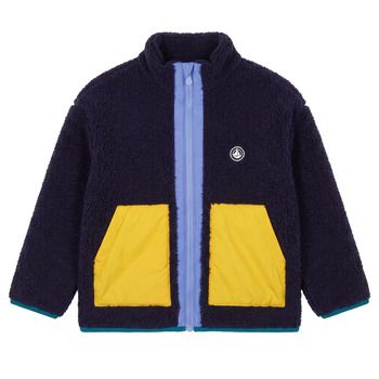 Petit Bateau Polar A0GAY01 para niño