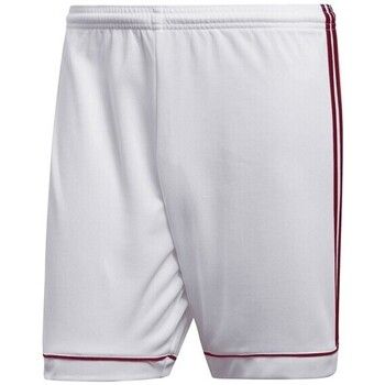 adidas Short niño BK4762-BIMBO para niño