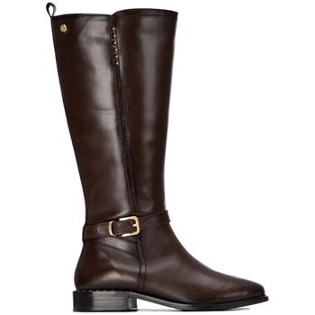 Carmela Botas 16412402 para mujer