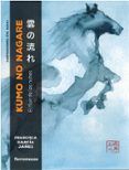kumo no nagare el fluir de las nubes