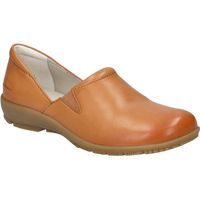 josef seibel mocasines charlotte 02 para mujer