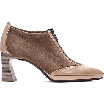 Hispanitas Botines hi254324 topo_c004 para mujer