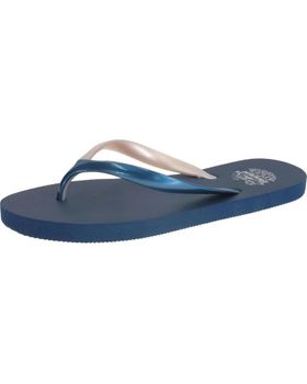 de BEPPI 2168261 NAVY BLUE