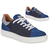 pellet zapatillas joseph para hombre