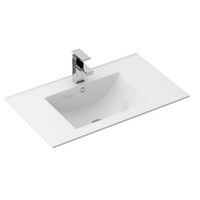 lavabo empotrado rea dafne 70