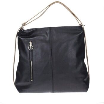 Alviero Martini Bolso - para mujer