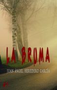 La bruma
