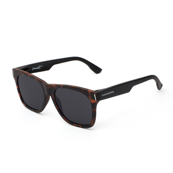 Gafas de sol Hawkers Bicolor Carey - Dark Sunset
