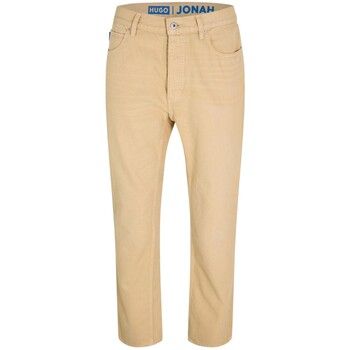 BOSS Jeans Jonah para hombre