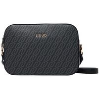 liu jo bolso cross over af6211 e1137 para mujer