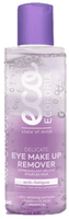 ecoforia lavender clouds desmaquillante de ojos delicado 150 ml