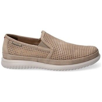 Mephisto Zapatillas de tenis TIAGO para hombre