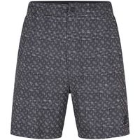 boss banador vincent para hombre