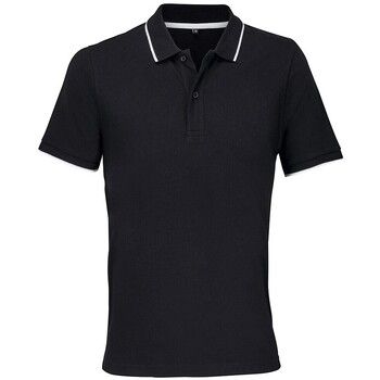 Sols Polo Paler para mujer