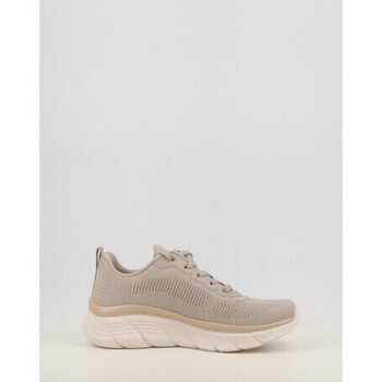 Skechers Deportivas Moda BOBS SPORT B FLEX HI - FLYING HI para mujer