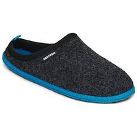 giesswein pantuflas woolpops para hombre