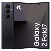 samsung galaxy z fold7 12gb512gb negro oscuro movil plegable con ia version importada eu