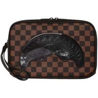 sprayground bolso 910b6516nsz para hombre