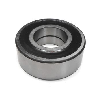 Rodamiento de rueda 6205 2RS