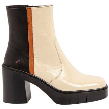 Art Botines ART 1197412VI003 para mujer