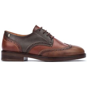 Pikolinos Zapatos Bajos Puertollano para mujer