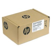 hp q6718-67017 starwheel original