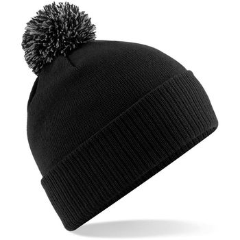 Beechfield Gorro RW243 para niña