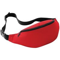 bagbase bolso rw9097 para mujer