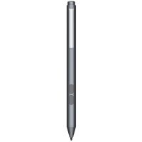 hp mpp 151 pen stylus lapiz digital preciso 10 g con dos botones y gran autonomia gris
