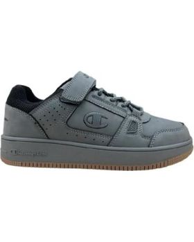 de CHAMPION ZAPATILLAS S32939 ES