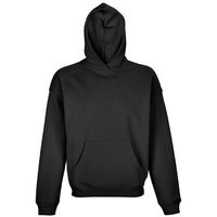 sols jersey connor para mujer