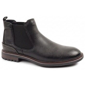 Wrangler Botines Randy para hombre