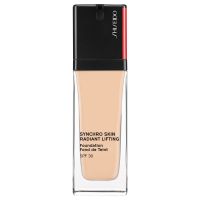 synchro skin radiant lifting fd 220