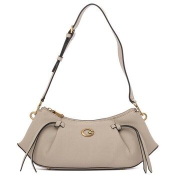 Guess Bolso de mano Allegra para mujer
