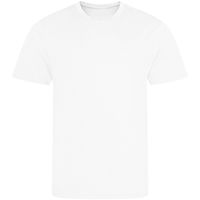awdis camiseta rw11076 para nina