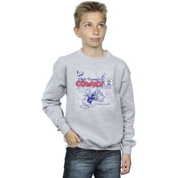 Disney Jersey BI27625 para niño