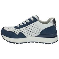 doctor cutillas zapatillas deportivas caladas para mujer