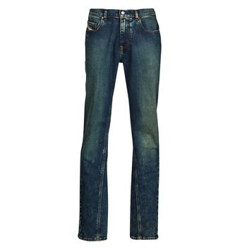 Diesel Pantalón de campana 2021 para hombre